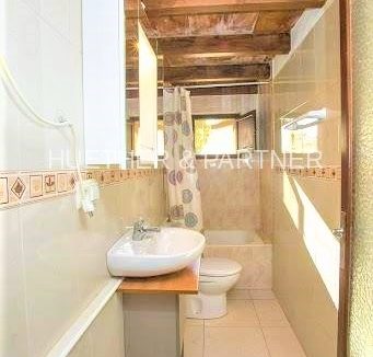 Appartement Can Lorenc