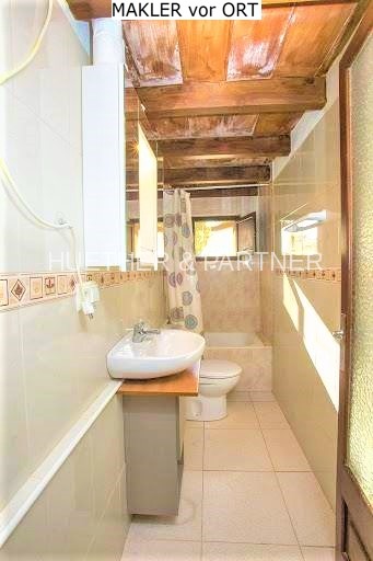 Appartement Can Lorenc