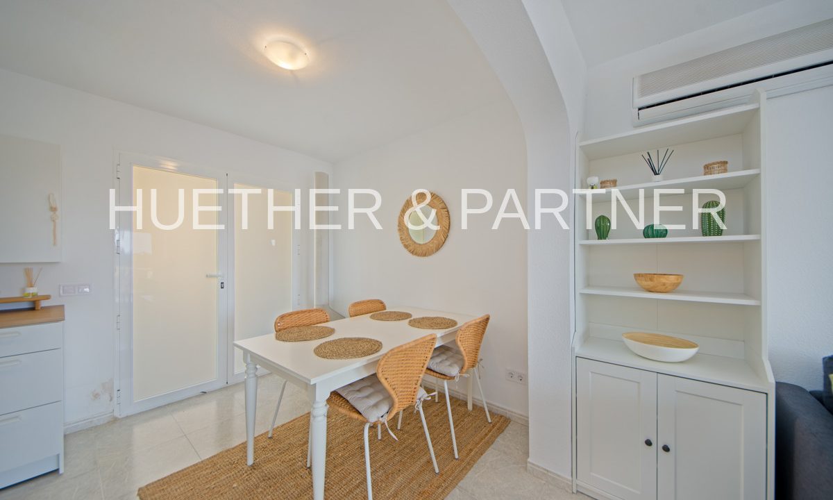 0cc98ae0-0174-4125-ae21-ab90a8602eff