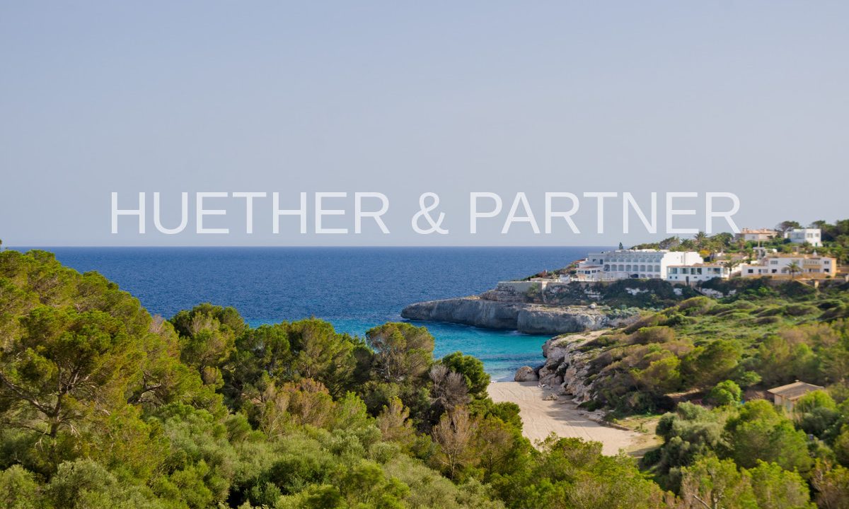 4513fd52-cc64-46f6-9dc0-40f1c33cbdc5