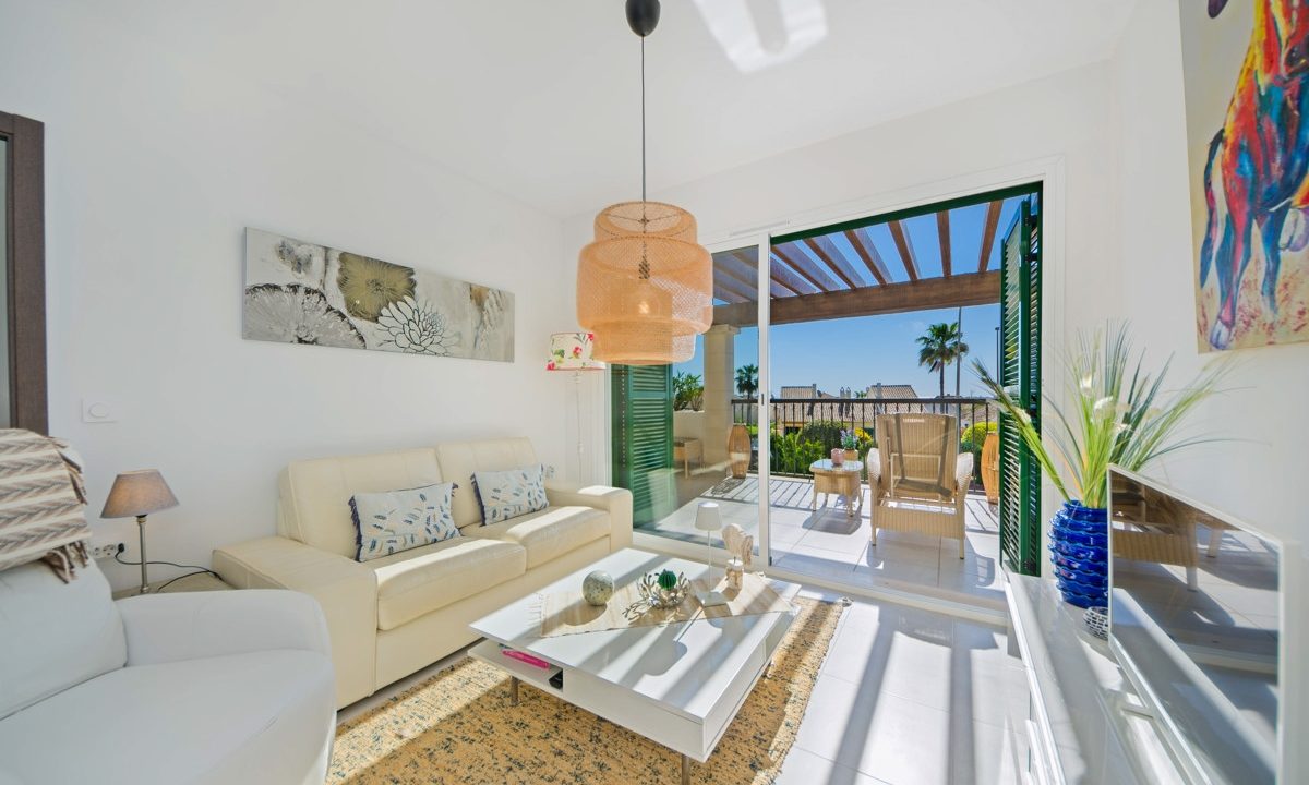 c57f41ee-fb3b-484f-ab9e-e1c467281b64