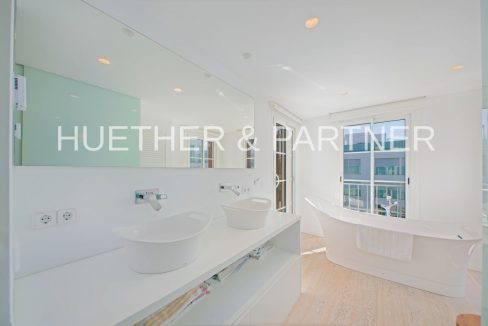 Badev&aelig;relse Sovev&aelig;relse 1