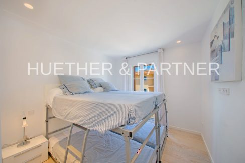 Sovev&aelig;relse 3 / Variante