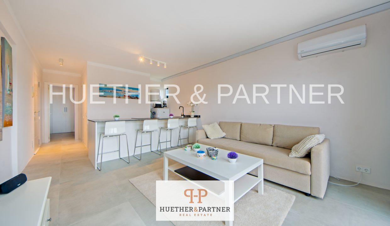 73c31e7b-2479-4051-ac43-35dab16f93ed